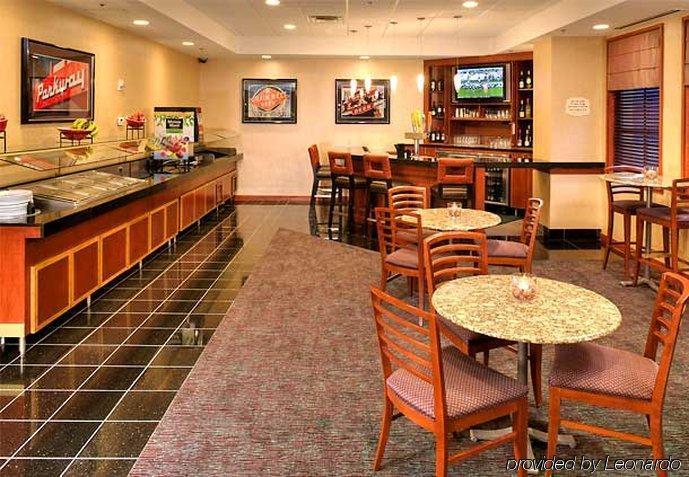 Downtown/city Center Hotel Minneapolis